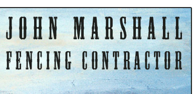 johnmarshall_home2.jpg